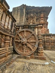 graffiti, market, street, art, temple, colorful, religion, city, wall, travel, house, carousel, park, urban, architecture, old, traditional, asia 