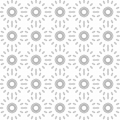 Digital paper, heart paper, seamless paper, seamless pattern, pattern, boho, boho pattern, paper