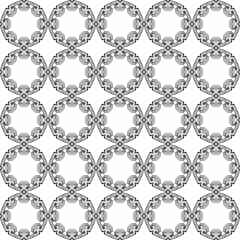 Digital paper, heart paper, seamless paper, seamless pattern, pattern, boho, boho pattern, paper