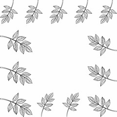 Digital paper, heart paper, seamless paper, seamless pattern, pattern, boho, boho pattern, paper