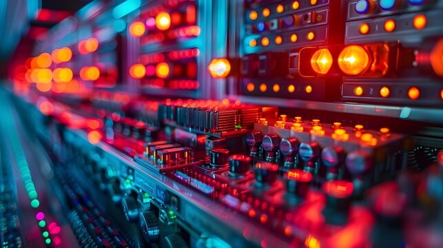 Quantum Computing Impact on Advanced Climate Modeling and Simulations in Research Lab Setting