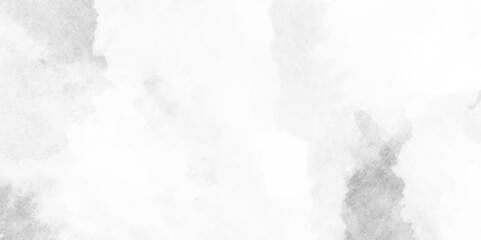 white watercolor background painting with cloudy distressed texture,art abstract surface grey watercolor painting textured may used as background,Hand drawn marble. Stucco. Cement. Stone vector templa