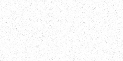 Colorful terrazzo marble tile background. Terrazzo stone mosaic texture Seamless Pattern Design. Quartz surface marble floor vector white background or colorful texture.