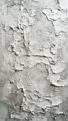 Textured Walls: A Canvas of Time and Weather