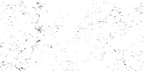 Abstract black and white grunge wall texture,Texture vector. Dust overlay distress grain.Abstract surface dust and rough dirty wall background concept, abstract textured metal in old distressed vintag
