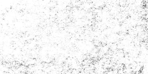 Abstract black and white grunge wall texture,Texture vector. Dust overlay distress grain.Abstract surface dust and rough dirty wall background concept, abstract textured metal in old distressed vintag