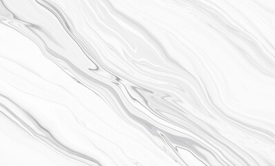 Marble wall white silver pattern gray ink graphic background abstract light elegant black for do floor plan ceramic counter texture stone tile grey background natural for interior decoration.