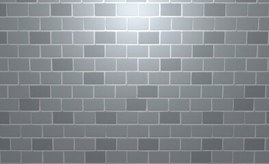Kachelwand, Cgi, wallpaper