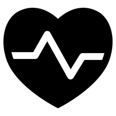 heart rate, heartbeat, pulse rate, heart monitor, cardiovascular health, heart rhythm, heart beat