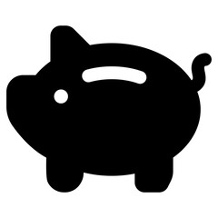 money pig, piggy bank, savings pig, piggy savings, money savings, financial pig, piggy bank