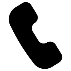 phone call, call icon, telephone call, call symbol, phone communication, call graphic, phone conversation