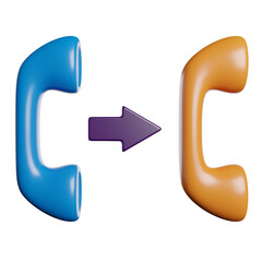 Call Phone Communication