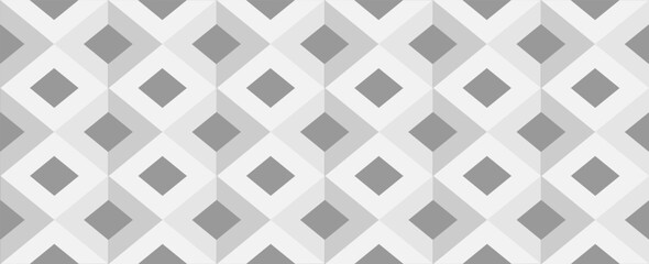 line pattern vector ilustration geometric-pattern, seamless-pattern, abstract-pattern background simple design