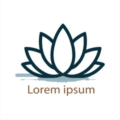 spa logo