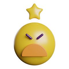 Unhappy Feedback Customer