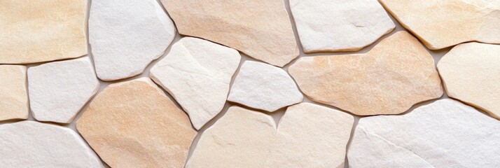 Stone sandstone surface background texture