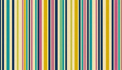 90's classic stripes pattern vintage style background and paper scrap-booking
