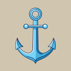 anchor