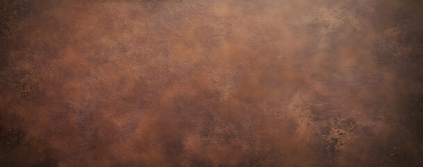 Leatherlike Plaster Wall Corporate old brown with undefined Colors Illustrative Texture Background Wallpaper Rough Concept For Website Header, Web,internet Marketing,print,presentation Templates