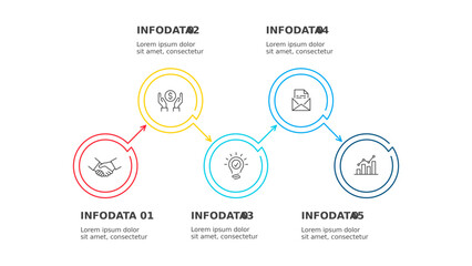 Infographics