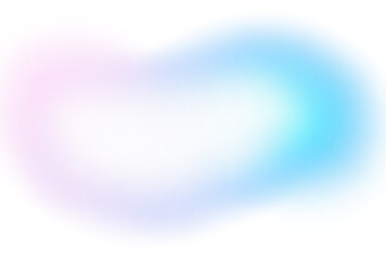 Transparent neon glowing texture overlay effect. glowing neon film grain texture overlay effect. neon rough grungy texture. Transparent background