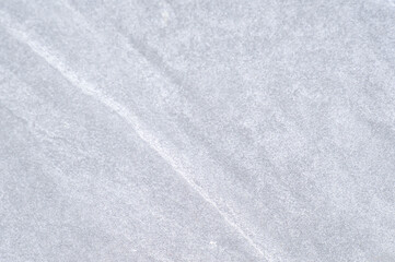 Obraz premium gray background or grey background or cement wall or gray wall, gray wallpaper