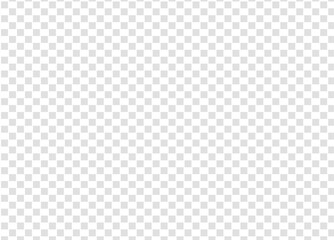 和柄・背景・和風・和素材・和背景・市松模様・おしゃれ・かっこいい・グレー