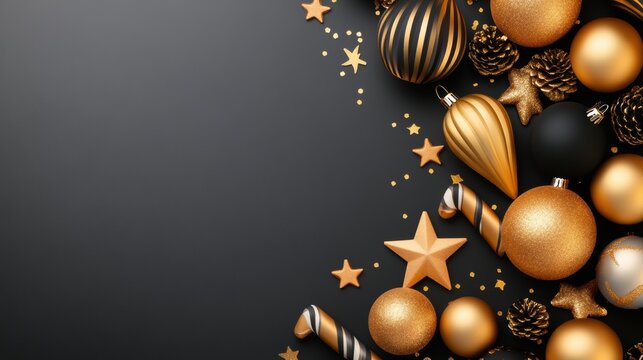 Happy New Year Background" Images – Browse 7,762 Stock Photos