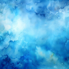 Fototapeta premium Abstract background with dynamic effect. Motion vector Illustration.