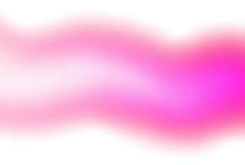 Transparent neon glowing texture overlay effect. glowing neon film grain texture overlay effect. neon rough grungy texture. Transparent background