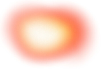 Transparent neon glowing texture overlay effect. glowing neon film grain texture overlay effect. neon rough grungy texture. Transparent background