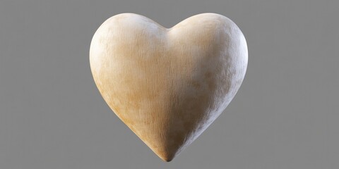 Contemporary Art Heart