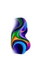 Tecno Spark 16 Wallpaper 
