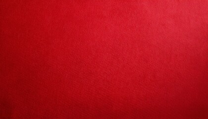 赤い布の壁紙
