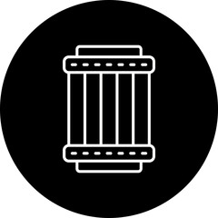 Filter Icon