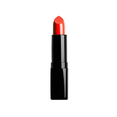 Obraz premium Lipstick