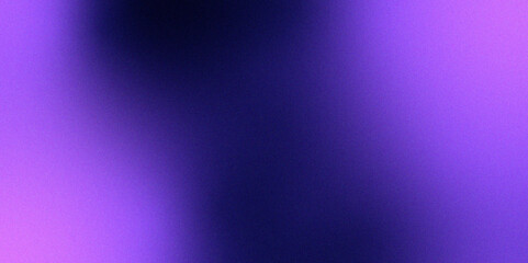 dark blue and purple gradient background, abstract background with lines abstract pastel spring blue and purple gradient trendy color palette background
