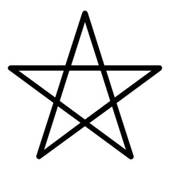 star icon