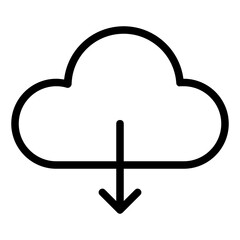 download icon