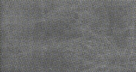 grey halftone texture background