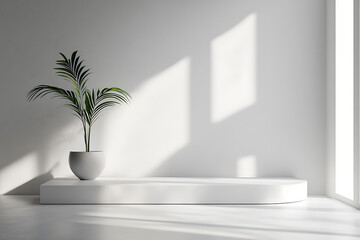 A minimalist concept design that conveys honor and dignity with clarity, emphasizing simplicity and elegance.