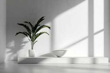 A minimalist concept design that conveys honor and dignity with clarity, emphasizing simplicity and elegance.