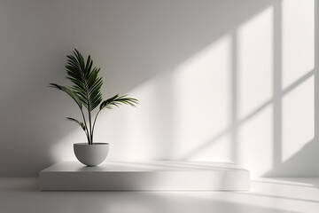 A minimalist concept design that conveys honor and dignity with clarity, emphasizing simplicity and elegance.