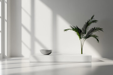A minimalist concept design that conveys honor and dignity with clarity, emphasizing simplicity and elegance.