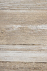 Weathered wood background