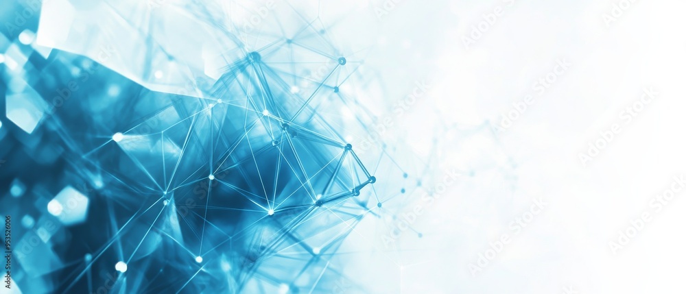 Poster this text explores the contemporary concepts surrounding the modern business network and various asp