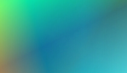 Fototapeta premium Sea green color.Water natural wavy gradient brochure,banner,poster,website,flyemesh.Good for using as advertising background,for booklet,brochure ,banner,poster,website,flyer,cover,Vector illustration