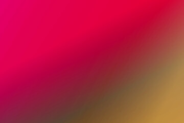 Obraz premium Beautiful red abstract background. Trendy template with elegant design concept for web covers, ad banners, posters, brochures, flyers.