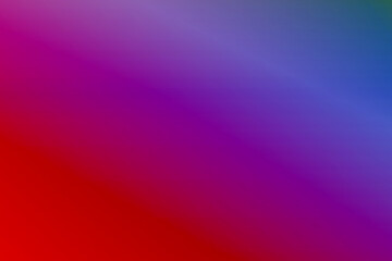 Beautiful purple abstract background. Purple neutral background for presentation design. Purple base for website, print, banner base, wallpaper, business cards, brochures, banners, calendars