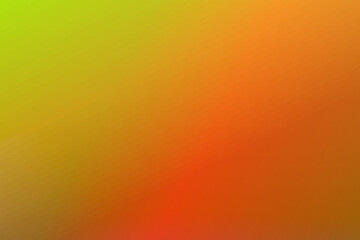 Beautiful red abstract background. Trendy template with elegant design concept for web covers, ad banners, posters, brochures, flyers.